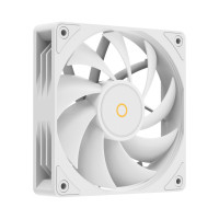 Кулер до корпусу OCYPUS GAMMA F12 WH (GAMMA-F12-WH1NN00X-GL)