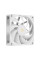 Кулер до корпусу OCYPUS GAMMA F12 WH (GAMMA-F12-WH1NN00X-GL)