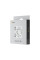 Кулер до корпусу OCYPUS GAMMA F12 WH (GAMMA-F12-WH1NN00X-GL)