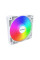 Кулер до корпусу MONTECH GF120R V2 ARGB PWM 3 (GF120R V2 ARGB PWM 3I1(W))