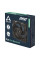 Кулер до корпусу Arctic P14 PRO REVERSE (ACFAN00329A)