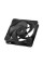 Кулер до корпусу Arctic P14 PRO REVERSE 3P (ACFAN00330A)