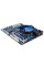 Кулер до процесора Deepcool GAMMA ARCHER