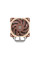 Кулер до процесора Noctua NH-U12A