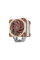 Кулер до процесора Noctua NH-U12A