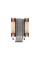 Кулер до процесора Noctua NH-U12A