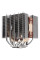 Кулер до процесора Noctua NH-D12L