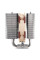 Кулер до процесора Noctua NH-D12L