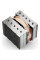Кулер до процесора Noctua NH-D12L