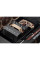 Кулер до процесора Noctua NH-D12L