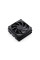 Кулер до процесора JONSBO HX4170D Black