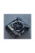 Кулер до процесора JONSBO HX4170D Black