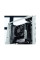 Кулер до процесора JONSBO HX4170D Black