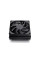 Кулер до процесора JONSBO HX4170D Black