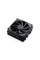 Кулер до процесора JONSBO HX4170D Black