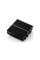 Кулер до процесора JONSBO HX4170D Black