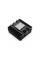 Кулер до процесора JONSBO HX4170D Black