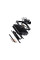 Кулер до процесора JONSBO HX4170D Black