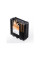 Кулер до процесора JONSBO HX4170D Black