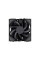 Кулер до процесора JONSBO HX4170D Black