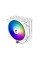Кулер до процесора Zalman CNPS9XPERFORMAARGBWHITE