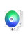 Кулер до процесора Zalman CNPS9XPERFORMAARGBWHITE