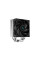 Кулер до процесора Deepcool AK400