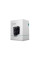 Кулер до процесора Deepcool AK400