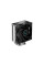 Кулер до процесора Deepcool AK400