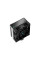 Кулер до процесора Deepcool AK400