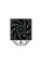 Кулер до процесора Deepcool AK400