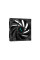 Кулер до процесора Deepcool AK400