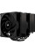 Кулер до процесора Corsair A115 Black (CT-9010011-WW)