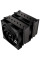 Кулер до процесора Corsair A115 Black (CT-9010011-WW)