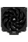 Кулер до процесора Corsair A115 Black (CT-9010011-WW)
