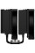 Кулер до процесора Corsair A115 Black (CT-9010011-WW)