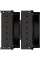 Кулер до процесора Corsair A115 Black (CT-9010011-WW)