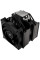 Кулер до процесора Corsair A115 Black (CT-9010011-WW)