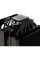 Кулер до процесора Corsair A115 Black (CT-9010011-WW)