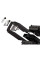 Кулер до процесора Corsair A115 Black (CT-9010011-WW)