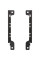 Кулер до процесора Corsair A115 Black (CT-9010011-WW)