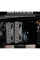 Кулер до процесора Corsair A115 Black (CT-9010011-WW)