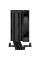 Кулер до процесора Deepcool AG400 DIGITAL BK ARGB