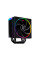 Кулер до процесора ID-Cooling Frozn A410 ARGB (FROZN A410 ARGB)