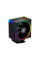 Кулер до процесора ID-Cooling Frozn A410 ARGB (FROZN A410 ARGB)
