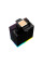 Кулер до процесора ID-Cooling Frozn A410 ARGB (FROZN A410 ARGB)