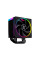 Кулер до процесора ID-Cooling Frozn A610 ARGB (FROZN A610 ARGB)