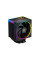 Кулер до процесора ID-Cooling Frozn A610 ARGB (FROZN A610 ARGB)