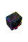 Кулер до процесора ID-Cooling Frozn A610 ARGB (FROZN A610 ARGB)