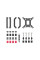 Кулер до процесора ID-Cooling Frozn A610 ARGB (FROZN A610 ARGB)